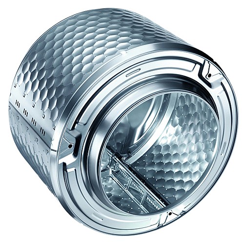����� ����� 7 �"� 1400 ��"� ���� MIELE ���� ��� WCA0309WCS