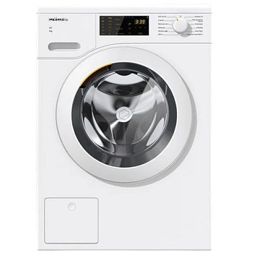����� ����� 8 �"� ���� MIELE ���� ��� WCD020WCS