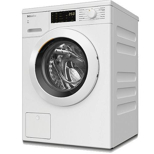 ����� ����� 8 �"� ���� MIELE ���� ��� WCD020WCS