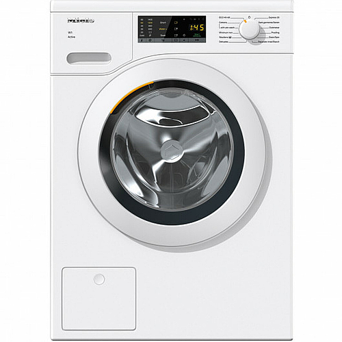 ����� ����� ��� ���� 8 �"� ���� MIELE ���� ��� WCD020