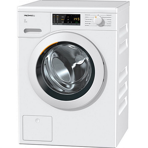 ����� ����� ��� ���� 8 �"� ���� MIELE ���� ��� WCD020