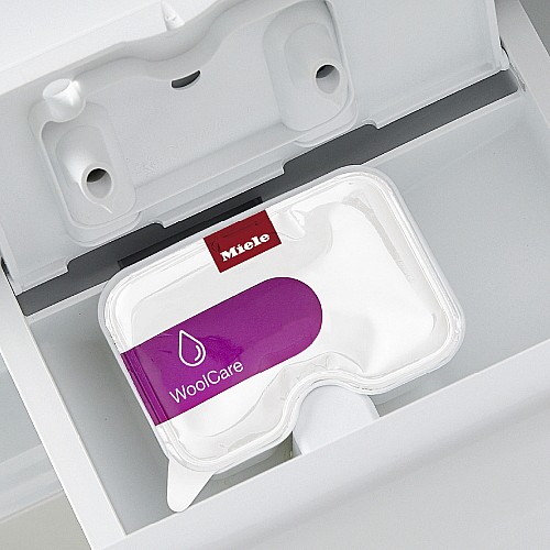 ����� ����� 8 �"� ���� MIELE ���� ��� WCD120-WCS