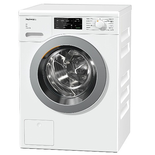 ����� ����� ��� ���� 9 �"� ���� MIELE ���� ��� WCG125