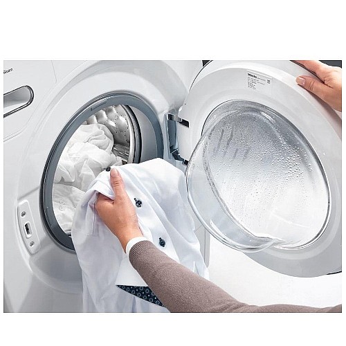 ����� ����� 9 �"� ������� ���� MIELE ���� ��� WCG660