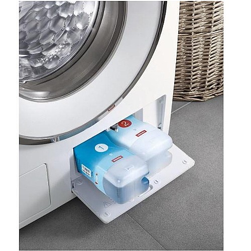 ����� ����� 9 �"� ������� ���� MIELE ���� ��� WCG660