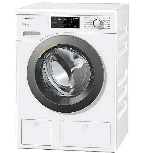 ����� ����� 9 �"� ������� ���� MIELE ���� ��� WCG660