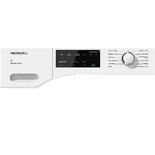 ����� ����� 9 �"� ������� ���� MIELE ���� ��� WCG660