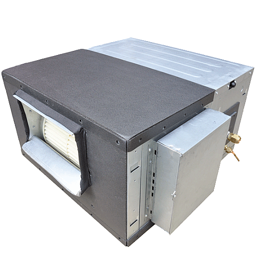���� ���� ����� 5 �"� ���� TORNADO ������ ��� WD-INV-PRO-SQ-60-3PH