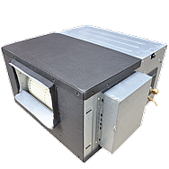 ���� ���� ����� 5 �"� ���� TORNADO ������ ��� WD-INV-PRO-SQ-60-3PH