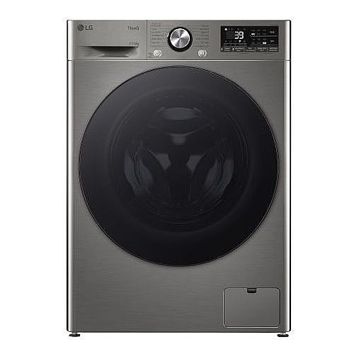 ����� ����� 11 �"� ������ ����� 6 �"� LG �� �� ��� WD11614GBB