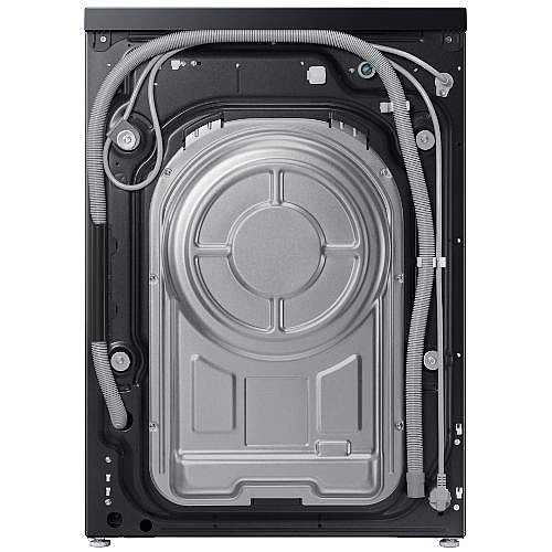 ����� ����� ������ ����� 6/11 �"�  SAMSUNG ������ ��� WD11DG5B15BB
