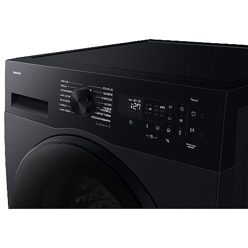 ����� ����� ������ ����� 6/11 �"�  SAMSUNG ������ ��� WD11DG5B15BB