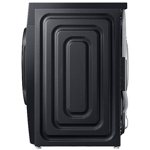 ����� ����� ������ ����� 6/11 �"�  SAMSUNG ������ ��� WD11DG5B15BB