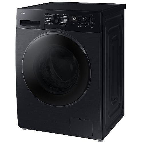 ����� ����� ������ ����� 6/11 �"�  SAMSUNG ������ ��� WD11DG5B15BB