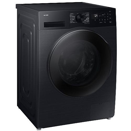 ����� ����� ������ ����� 6/11 �"�  SAMSUNG ������ ��� WD11DG5B15BB