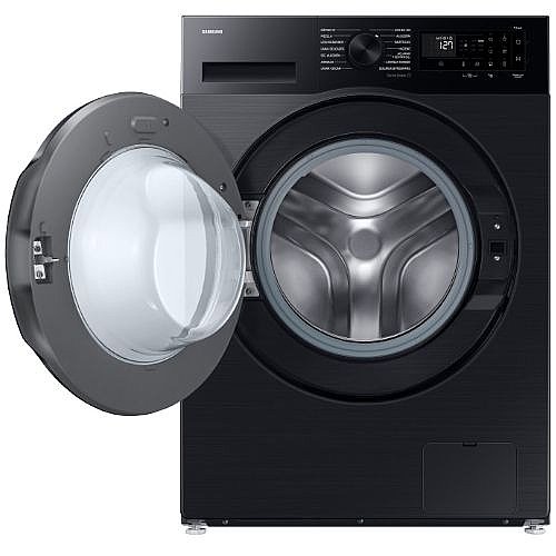 ����� ����� ������ ����� 6/11 �"�  SAMSUNG ������ ��� WD11DG5B15BB