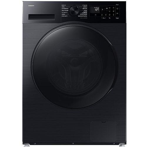 ����� ����� ������ ����� 6/11 �"�  SAMSUNG ������ ��� WD11DG5B15BB
