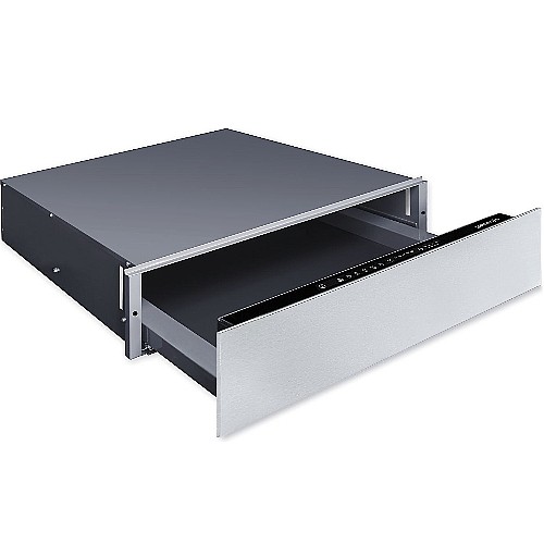 ����� ����� ���� GORENJE ������� ��� WD1410X/B