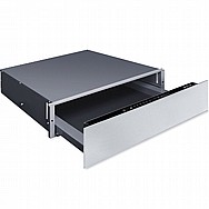 מגירת חימום מבית GORENJE גורנייה דגם WD1410X/B מגירת חימום מבית GORENJE גורנייה דגם WD1410X/B
