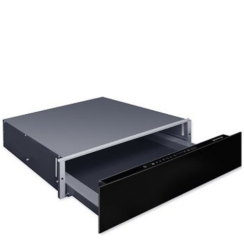 ����� ����� ���� GORENJE ������� ��� WD1410X/B