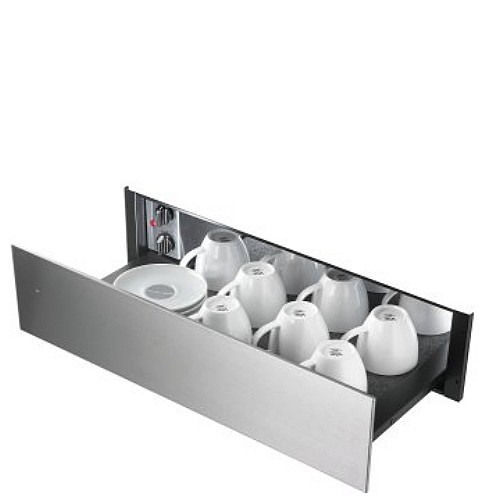 ����� ����� ���� GORENJE ������� ��� WD1410X/B