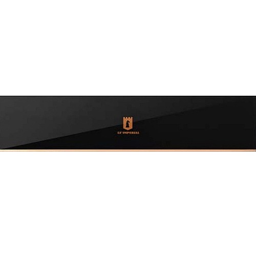 ����� ����� 14 �"� ���� ���� LE IMPERIAL ���� WD14 BR