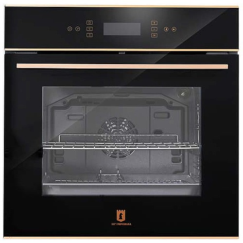 ����� ����� 14 �"� ���� ���� LE IMPERIAL ���� WD14 BR