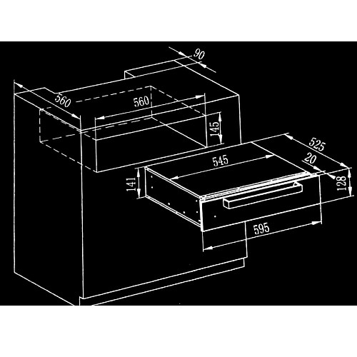 ����� ����� 14 �"� ���� ���� LE IMPERIAL ���� WD14 BR