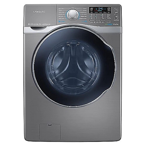 ����� ����� 17 �"� ������ ����� ���� SAMSUNG ������ ��� WD17H7300KP