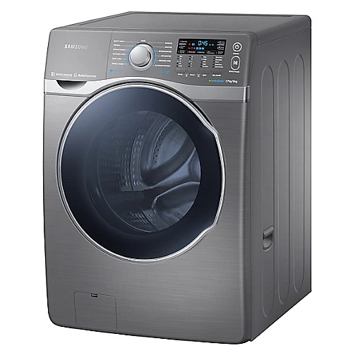 ����� ����� 17 �"� ������ ����� ���� SAMSUNG ������ ��� WD17H7300KP