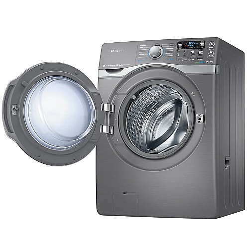 ����� ����� 17 �"� ������ ����� ���� SAMSUNG ������ ��� WD17H7300KP