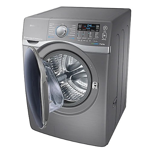 ����� ����� 17 �"� ������ ����� 9 �"� ���� SAMSUNG ������ ��� WD17H7300KP