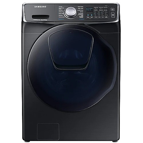 ����� ����� ������ ����� 17 �"� ���� SAMSUNG ������ ��� WD17N7550