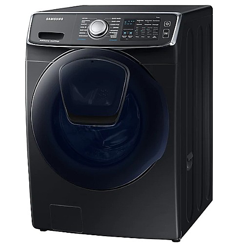����� ����� ������ ����� 17 �"� ���� SAMSUNG ������ ��� WD17N7550