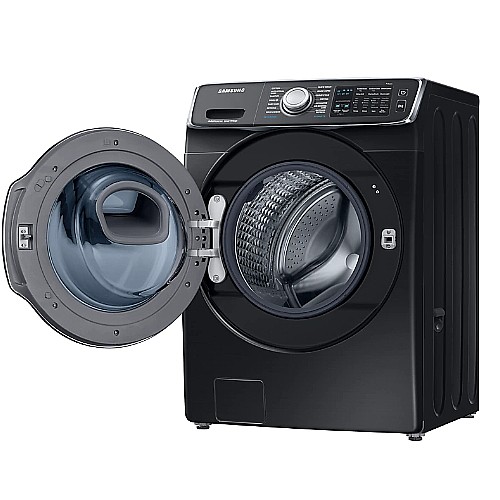 ����� ����� ������ ����� 17 �"� ���� SAMSUNG ������ ��� WD17N7550