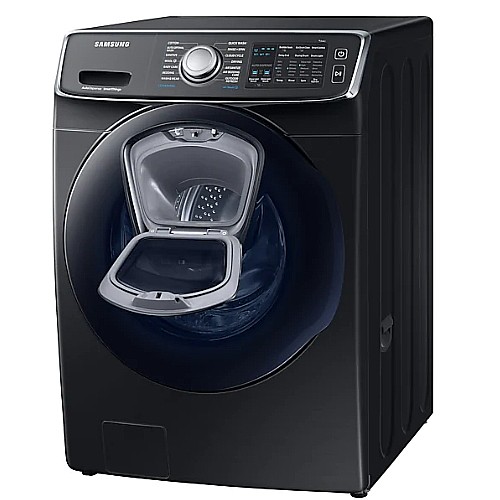 ����� ����� ������ ����� 17 �"� ���� SAMSUNG ������ ��� WD17N7550