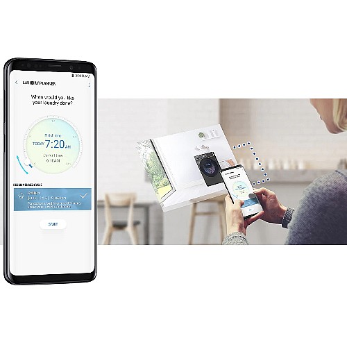 ����� ����� ������ ����� 17 �"� ���� SAMSUNG ������ ��� WD17N7550