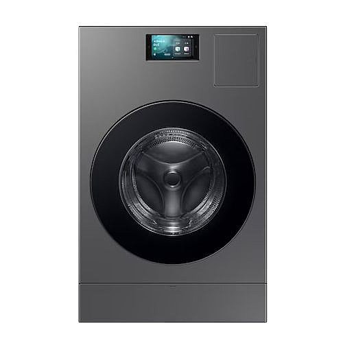 ����� ����� 18 �"� ������ ����� SAMSUNG ������ ��� WD18DB8995BZ