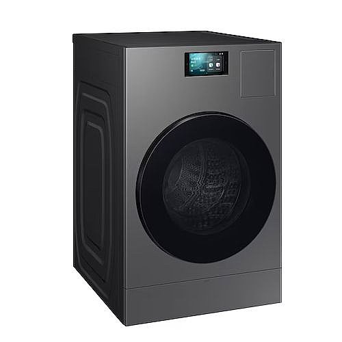 ����� ����� 18 �"� ������ ����� SAMSUNG ������ ��� WD18DB8995BZ