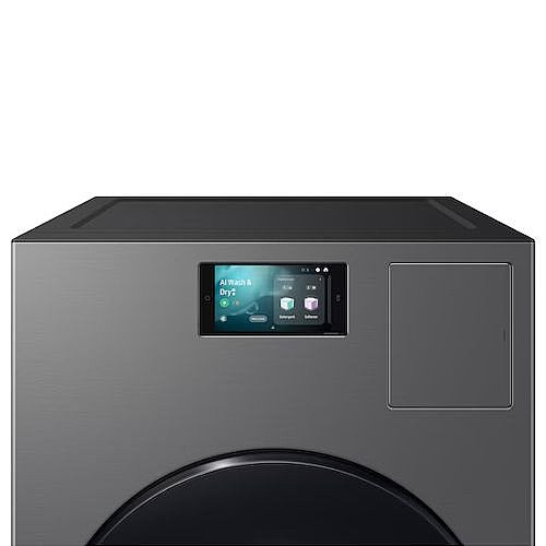 ����� ����� 18 �"� ������ ����� SAMSUNG ������ ��� WD18DB8995BZ