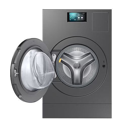 ����� ����� 18 �"� ������ ����� SAMSUNG ������ ��� WD18DB8995BZ
