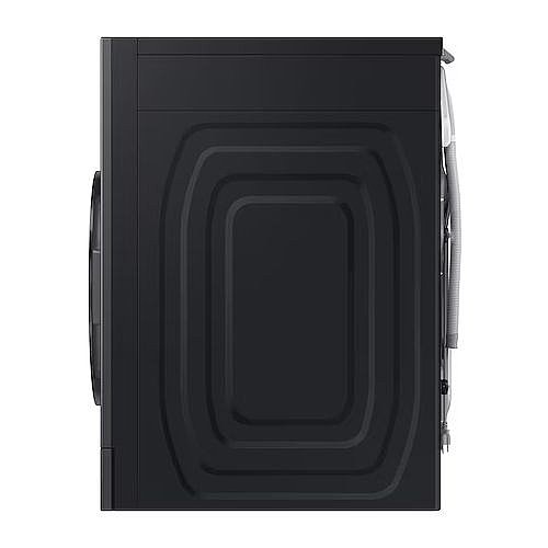 ����� ����� 18 �"� ������ ����� SAMSUNG ������ ��� WD18DB8995BZ