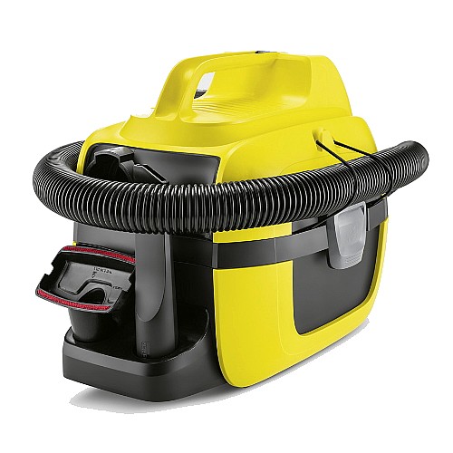 ���� ��� ���/���� ���� ���� KARCHER ����� ��� WD1