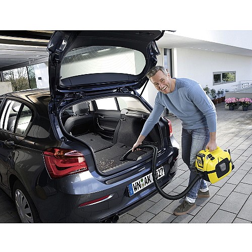 ���� ��� ���/���� ���� ���� KARCHER ����� ��� WD1