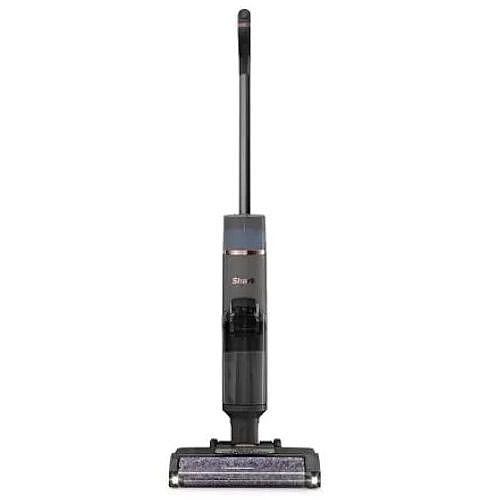 ���� ���� ������ SHARK ���� ��� HYDRO VAC WD213