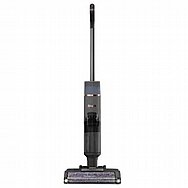 שואב שוטף אלחוטי SHARK שארק דגם HYDRO VAC WD213 שואב שוטף אלחוטי SHARK שארק דגם HYDRO VAC WD213