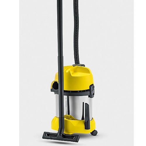 ���� ��� ������ ���  ���� ���� KARCHER ���� ��� WD3 BATTERY PREMUIM