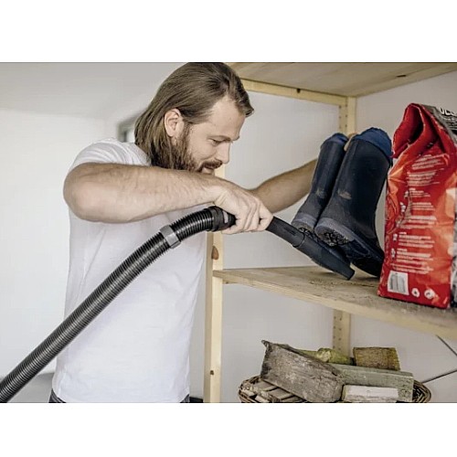 ���� ��� ��� / ���� ���� KARCHER ����� ��� WD3V 17/4/20