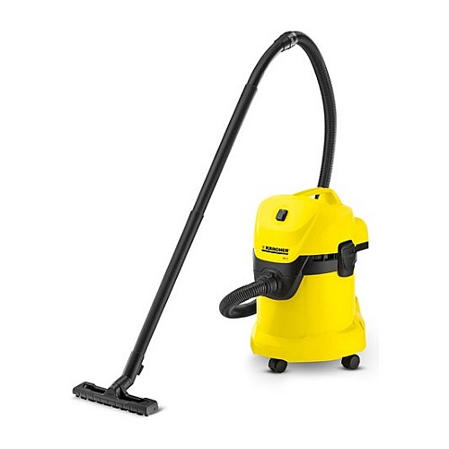 ���� ��� ���/���� ���� KARCHER ����� ��� WD3