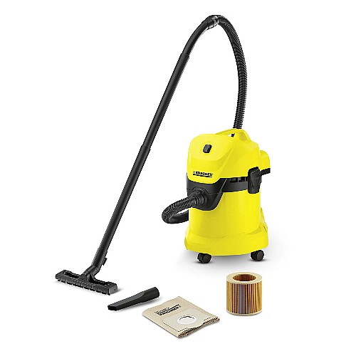 ���� ��� ���/���� ���� KARCHER ����� ��� WD3
